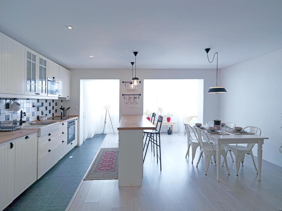 Flh Trindade Cozy Flat