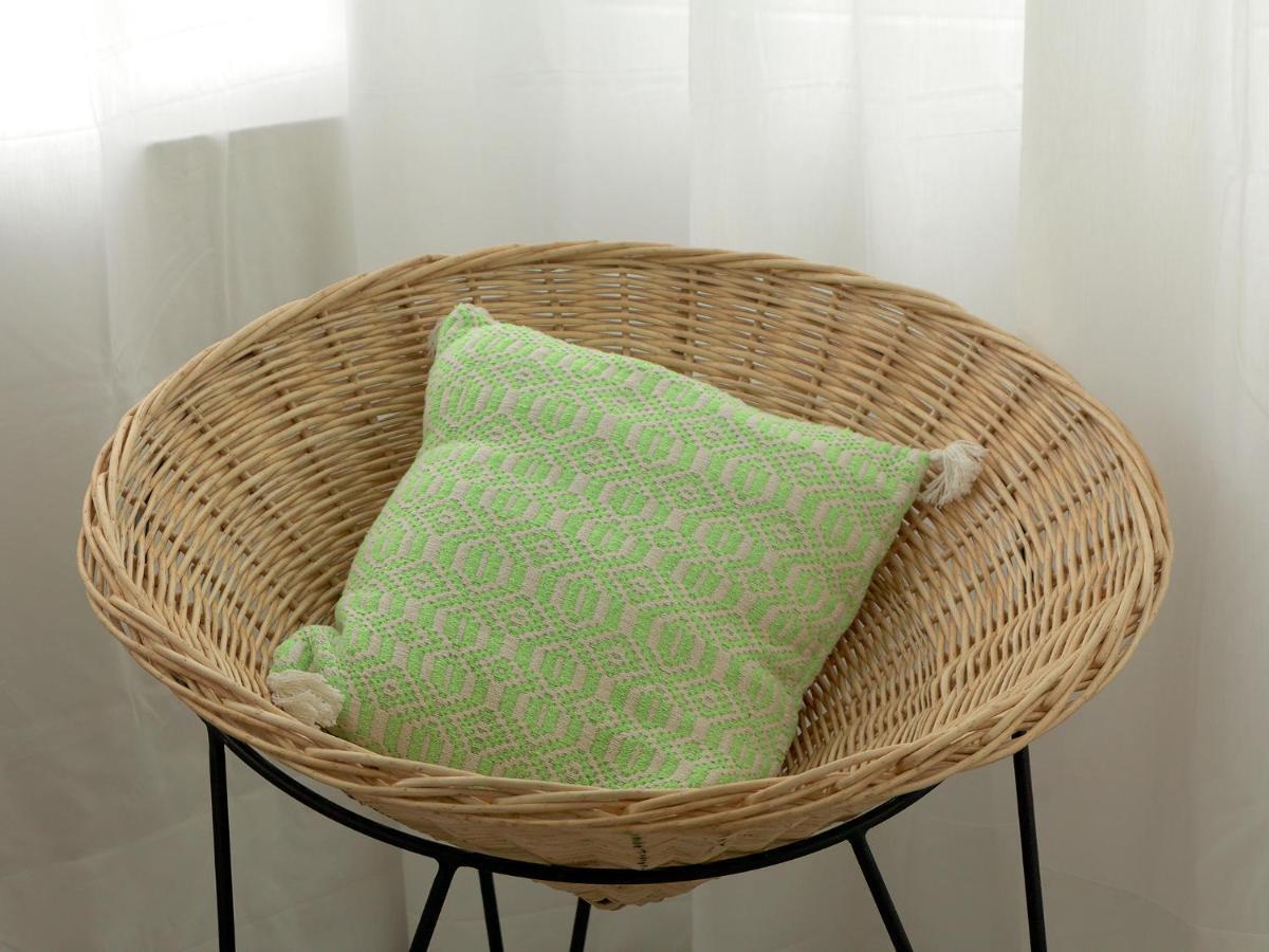 Apartment Flh Trindade Cozy Flat *