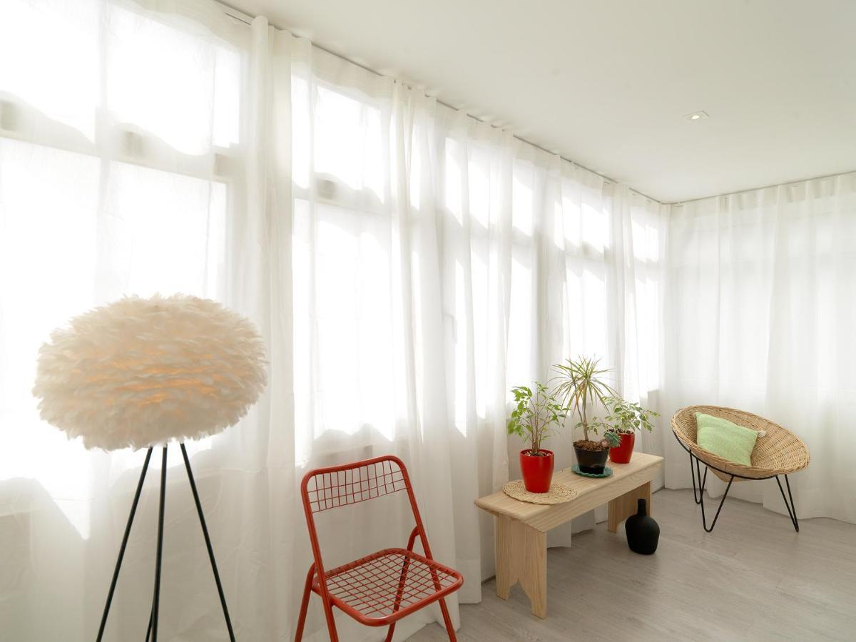 Flh Trindade Cozy Flat * Oporto